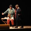 04.01.13 Compagnia della Vipera